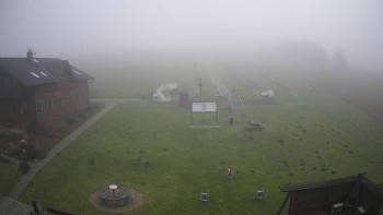 Snímek    12.11.2025 v 10:45