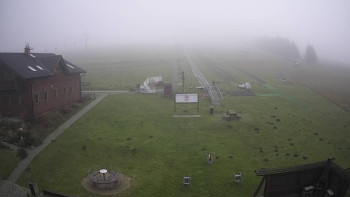 Snímek    12.11.2025 v 11:45