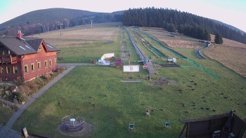 Snímek 12.11.2025 v 15:45