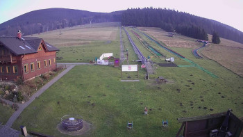 Snímek 12.11.2025 v 16:00