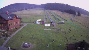 Snímek    12.11.2025 v 16:15