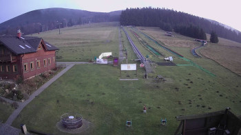 Snímek 12.11.2025 v 16:30