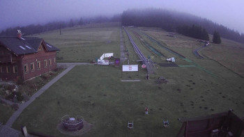 Snímek    12.11.2025 v 16:45