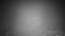 Horské atrakce Ramzová