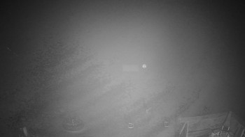 Snímek 12.11.2025 v 17:30