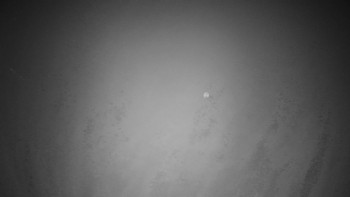 Snímek 12.11.2025 v 18:00