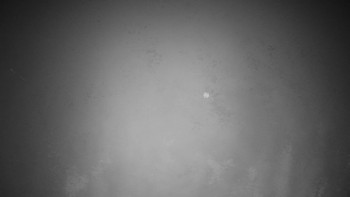 Snímek    12.11.2025 v 19:00