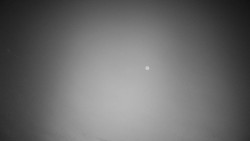 Horské atrakce Ramzová