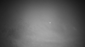 Snímek 12.11.2025 v 19:45