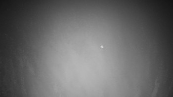 Snímek    12.11.2025 v 20:15