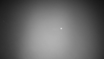 Snímek 12.11.2025 v 20:30