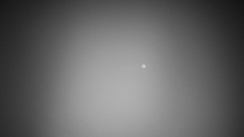 Snímek 12.11.2025 v 22:00