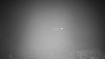 Snímek 12.11.2025 v 22:30