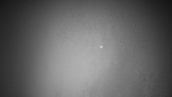 Snímek 12.11.2025 v 23:45