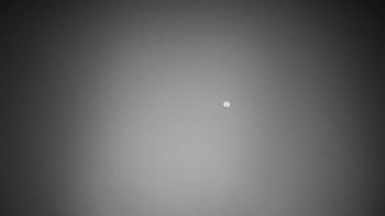 Snímek    13.11.2025 v 00:30