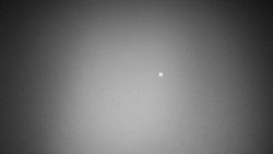 Horské atrakce Ramzová