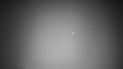 Horské atrakce Ramzová