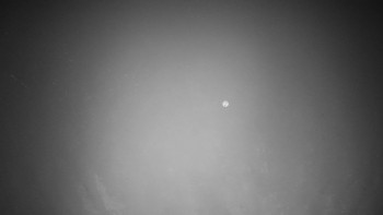 Snímek 13.11.2025 v 04:15