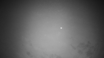 Snímek 13.11.2025 v 05:00