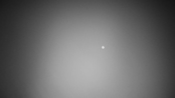 Snímek 13.11.2025 v 05:45