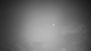 Snímek 13.11.2025 v 06:00