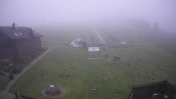 Snímek 13.11.2025 v 07:30