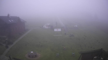 Snímek 13.11.2025 v 08:00