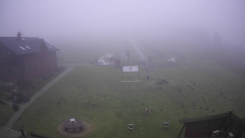 Snímek 13.11.2025 v 08:45