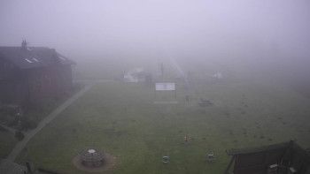 Snímek 13.11.2025 v 09:00