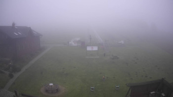 Snímek 13.11.2025 v 09:15