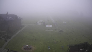 Snímek    13.11.2025 v 09:30