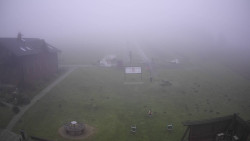 Horské atrakce Ramzová