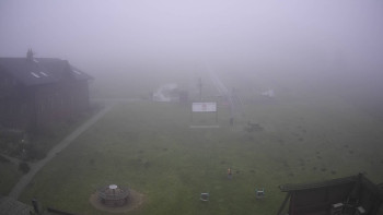 Snímek    13.11.2025 v 10:00