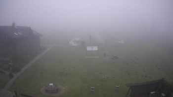 Snímek 13.11.2025 v 10:15