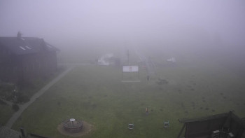 Snímek    13.11.2025 v 11:15