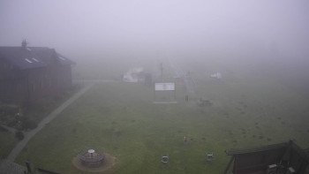 Snímek 13.11.2025 v 11:30