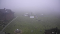 Horské atrakce Ramzová