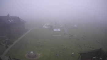 Snímek 13.11.2025 v 13:00