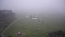 Horské atrakce Ramzová