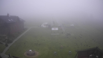 Snímek    13.11.2025 v 13:30