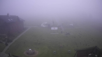 Snímek    13.11.2025 v 14:00