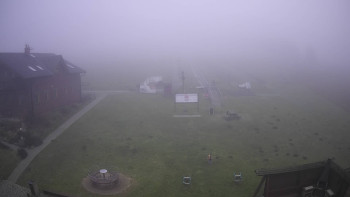 Snímek 13.11.2025 v 14:45