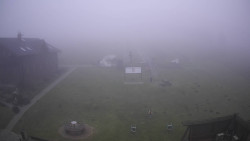 Horské atrakce Ramzová