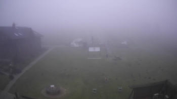 Snímek    13.11.2025 v 15:45