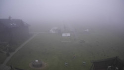 Horské atrakce Ramzová