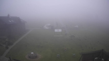 Snímek 13.11.2025 v 16:00