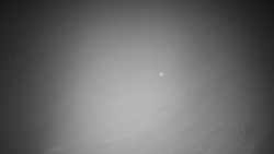 Horské atrakce Ramzová