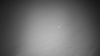 Snímek    13.11.2025 v 17:30