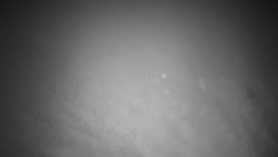 Horské atrakce Ramzová