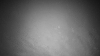 Snímek    13.11.2025 v 18:15